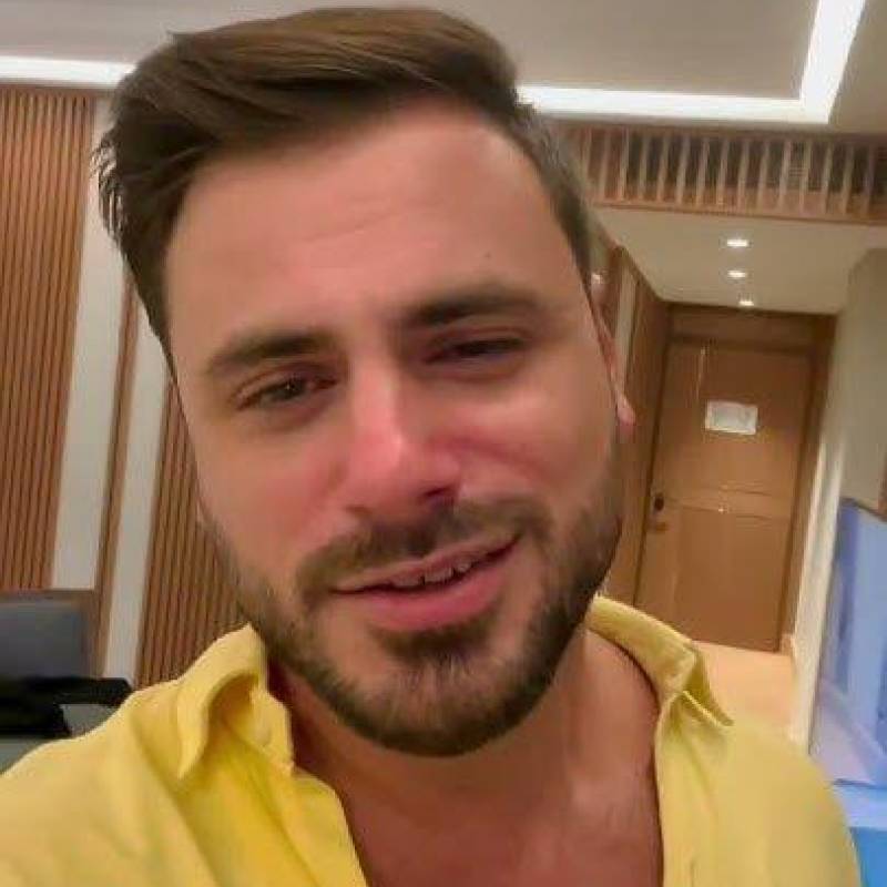 Meet Hauser, 18 Male from الولايات المتحدة - Free Online Dating at AhhDate