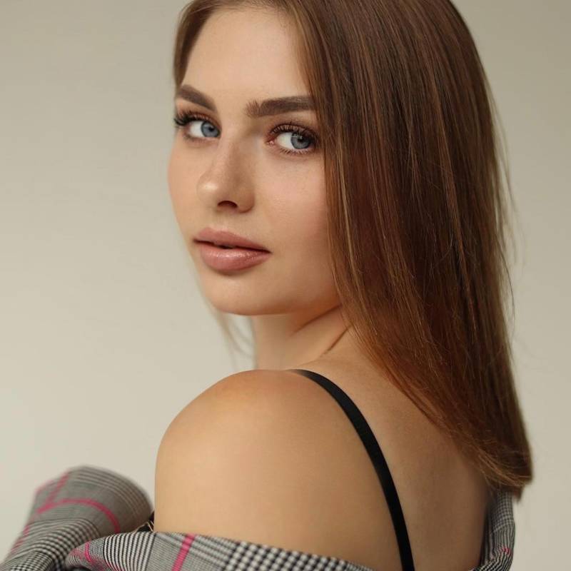 Meet Yullia, 39 Female from Канада - Free Online Dating at AhhDate - Photo 21071