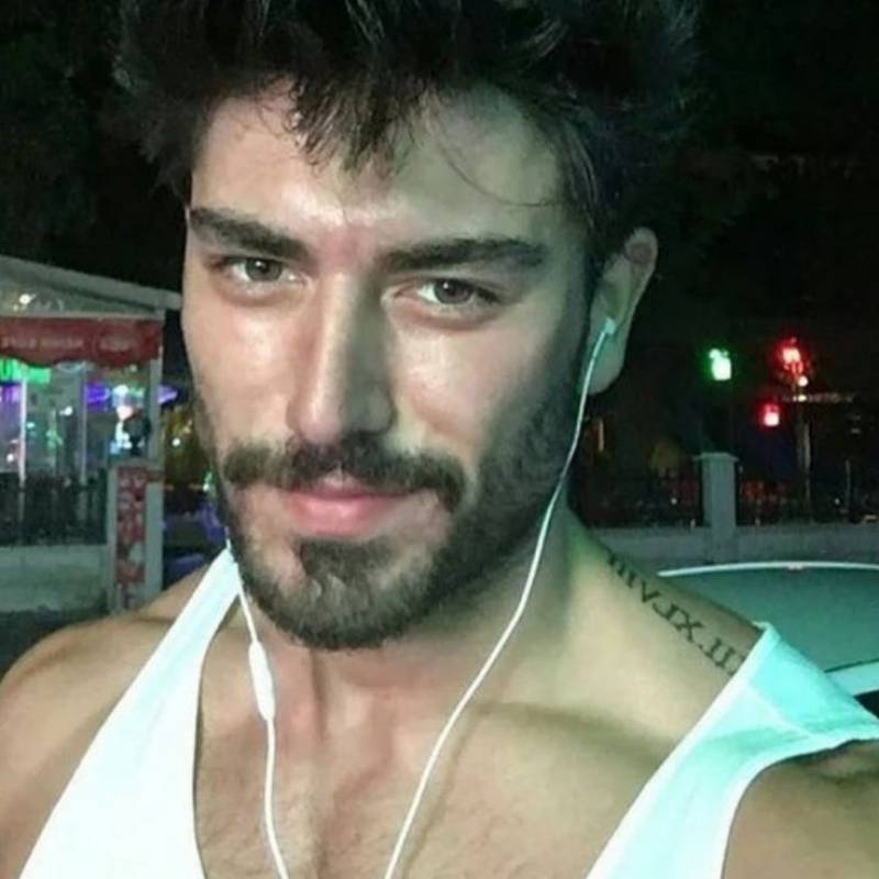 Meet Jacks, 41 Male from Germany, Германия - Free Online Dating at AhhDate