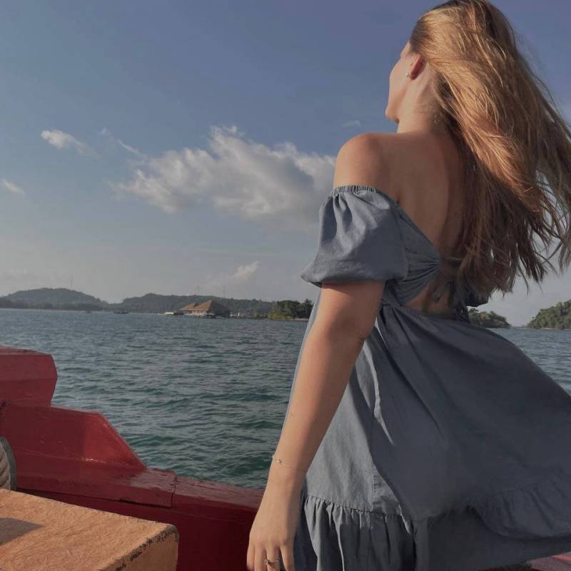 Meet Jessica, 18 Female from Germany - Free Online Dating at AhhDate