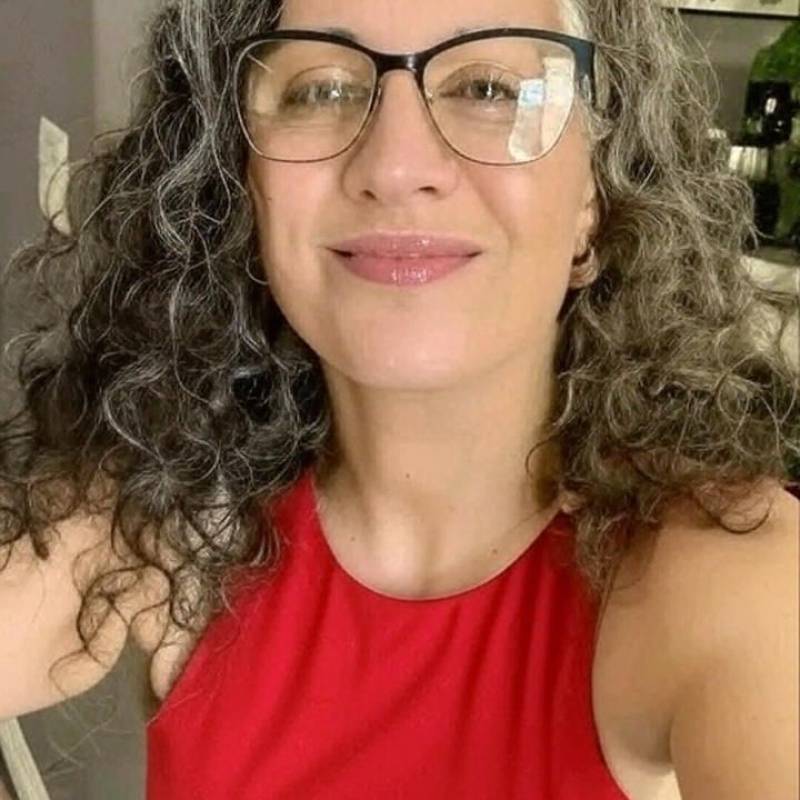 Meet Mary, 39 Female from Germany - Free Online Dating at AhhDate - Photo 22446