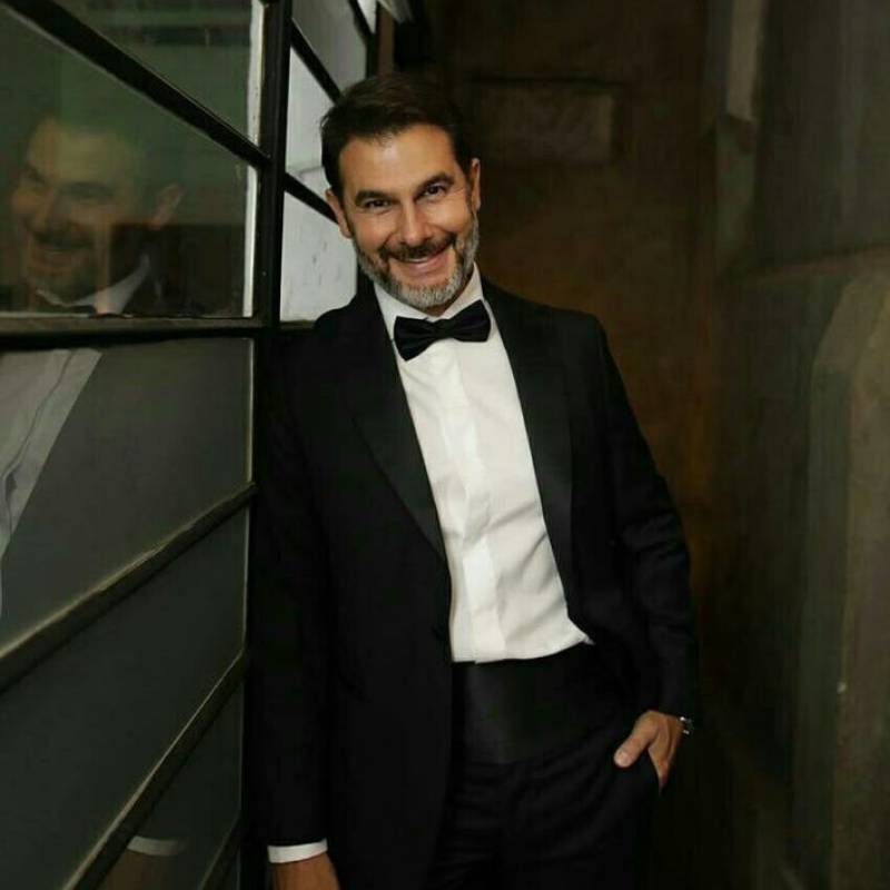 Meet Kelvin, 58 Male from Hollywood, Vereinigte Staaten - Free Online Dating at AhhDate - Photo 20863