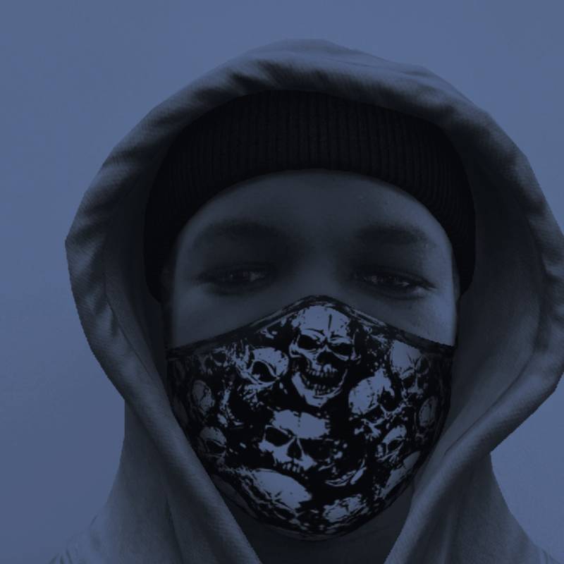 Meet Simon, 20 Male from Kenya - Free Online Dating at AhhDate