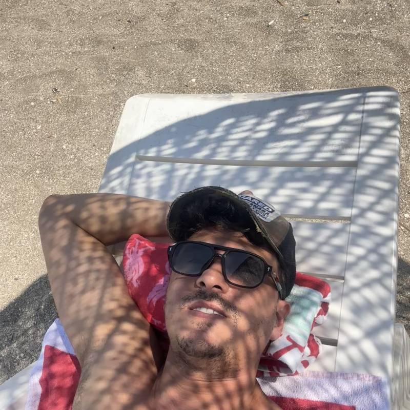 Meet Ahmet Fazıl, 39 Male from Truthahn - Free Online Dating at AhhDate