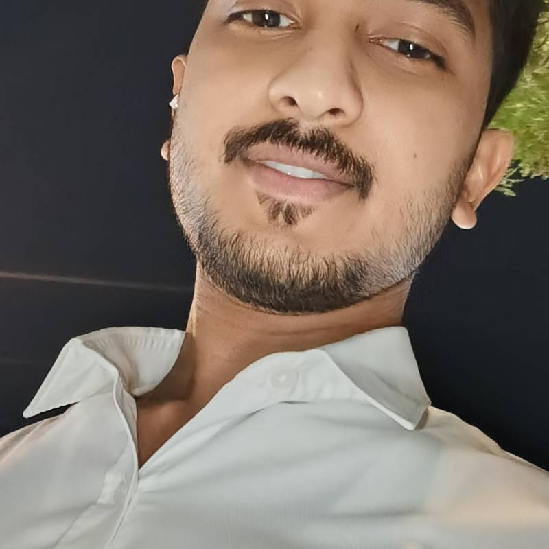 Meet Pritom roy, 24 Male from Bangladesh - Free Online Dating at AhhDate