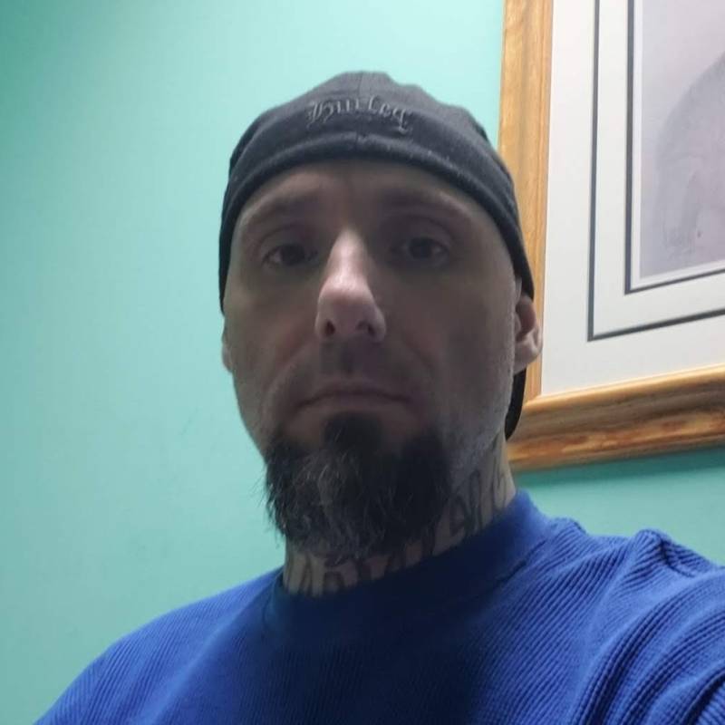 Meet Drew, 43 Male from Hoquiam, Estados Unidos - Free Online Dating at AhhDate - Photo 22950