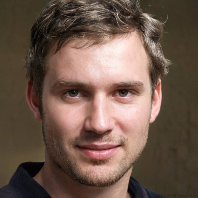 Meet Alvin, 30 Male from Lituanie - Free Online Dating at AhhDate