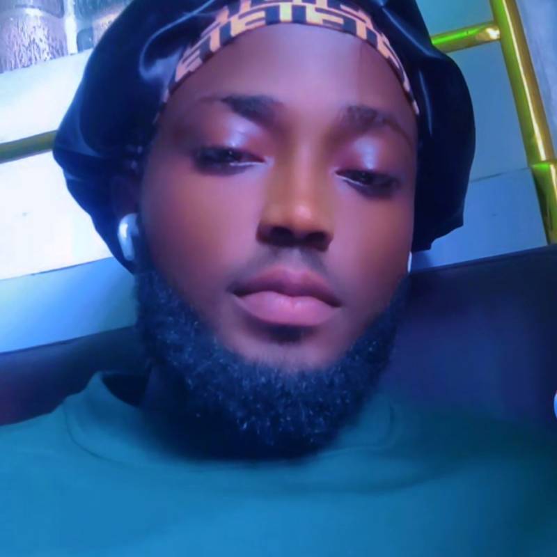 Meet Dee, 31 Male from Latvia - Free Online Dating at AhhDate