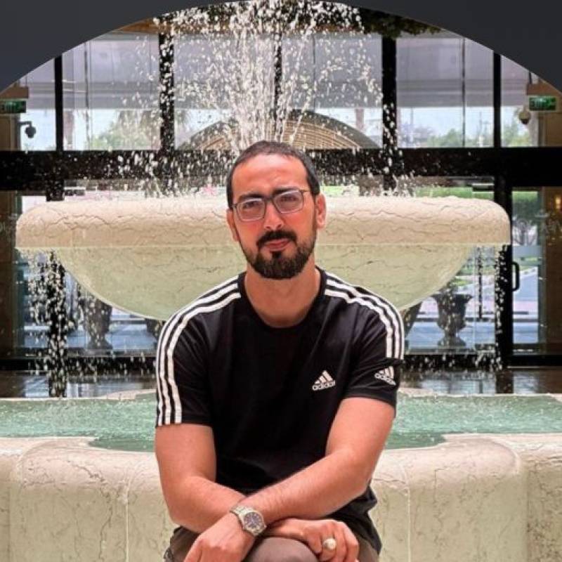 Meet mohammed, 36 Male from Doha qatar, Qatar - Free Online Dating at AhhDate - Photo 22314