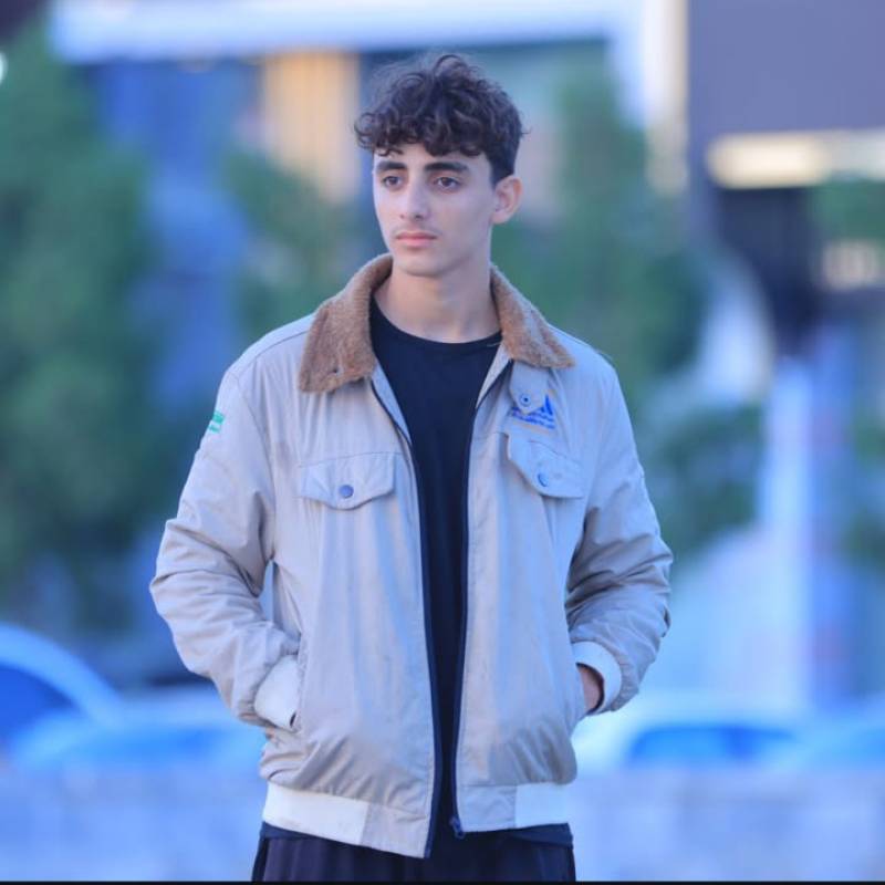 Meet nassir, 18 Male from Yemen - Free Online Dating at AhhDate - Photo 24277