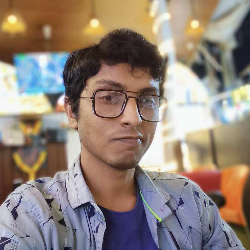 Meet Pranay, 25 Male from الولايات المتحدة - Free Online Dating at AhhDate - Photo 22747