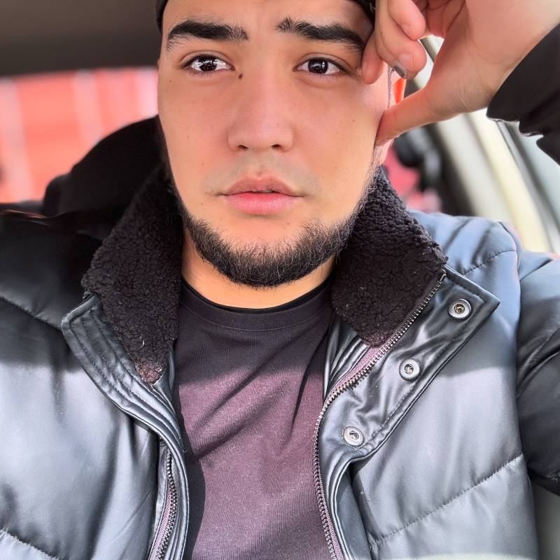 Meet Artur, 31 Male from Астана, Казахстан - Free Online Dating at AhhDate