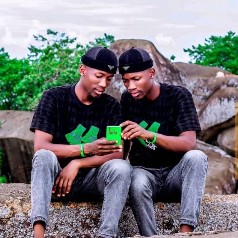 Meet Thomas, 18 Male from Танзания - Free Online Dating at AhhDate