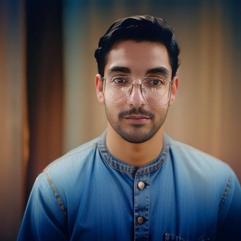 Meet Houssem, 18 Male from Túnez - Free Online Dating at AhhDate