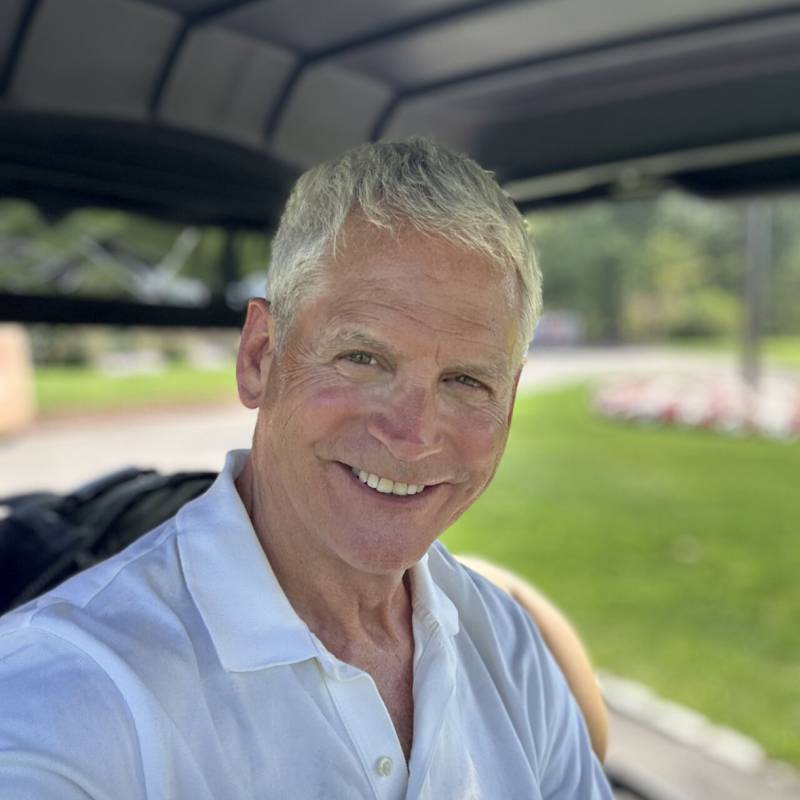 Meet Erick, 59 Male from Houston, الولايات المتحدة - Free Online Dating at AhhDate - Photo 25414