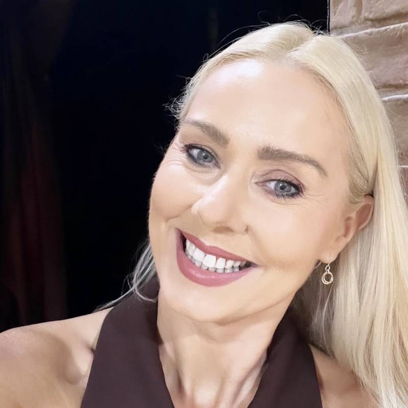 Meet Mary, 37 Female from Amerika Birleşik Devletleri - Free Online Dating at AhhDate