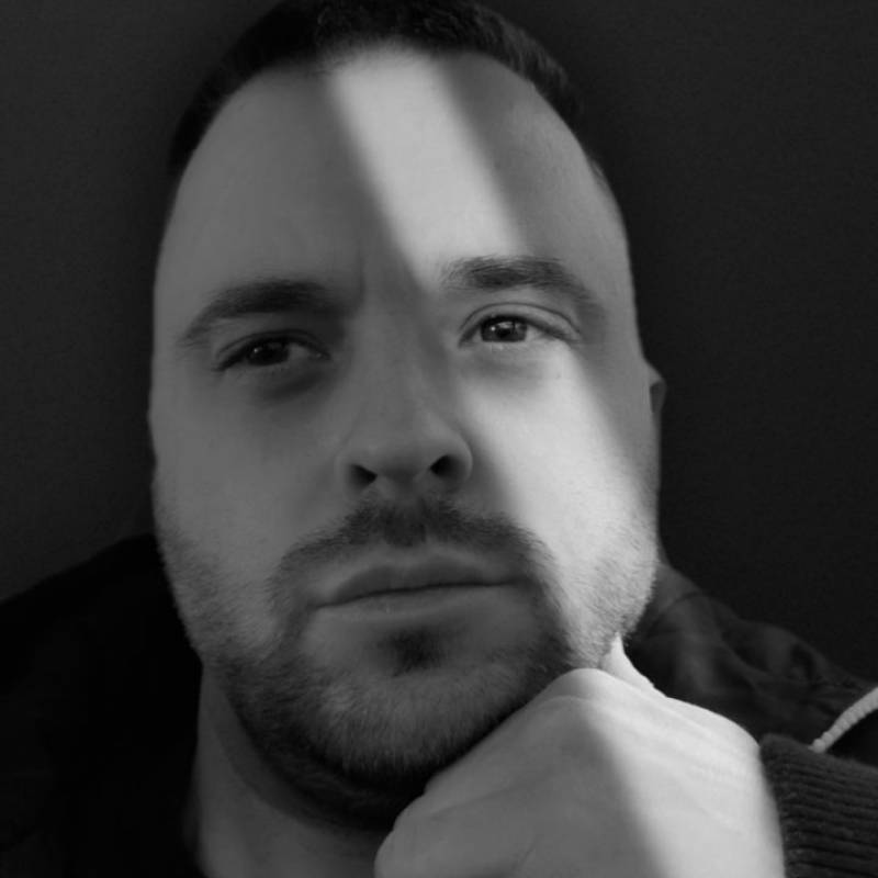 Meet Todor, 37 Male from Bulgaria - Free Online Dating at AhhDate - Photo 23344