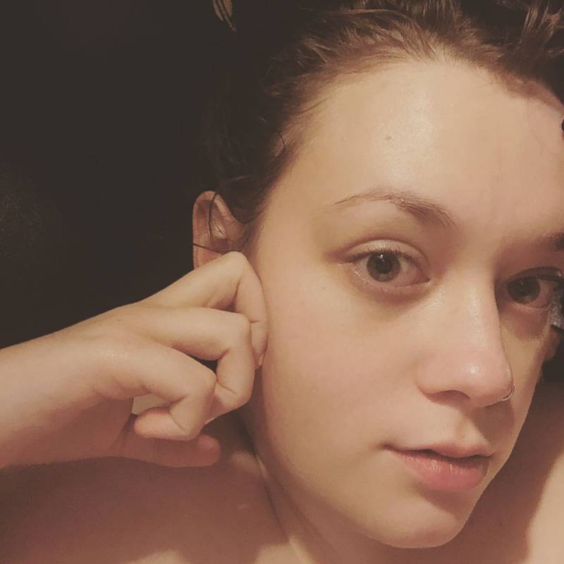 Meet confrot, 18 Male from stati Uniti - Free Online Dating at AhhDate