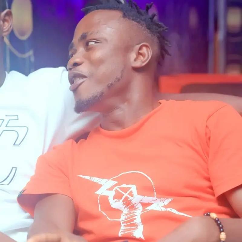 Meet Franck, 29 Male from Cote Divoire - Free Online Dating at AhhDate