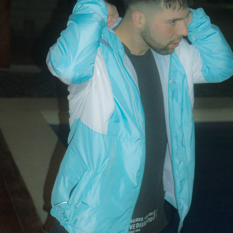 Meet Eze, 24 Male from Uruguay - Free Online Dating at AhhDate - Photo 21629