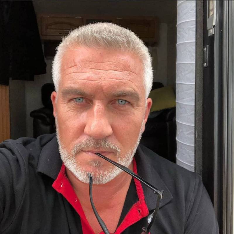 Meet Benjamin, 63 Male from Switzerland - Free Online Dating at AhhDate