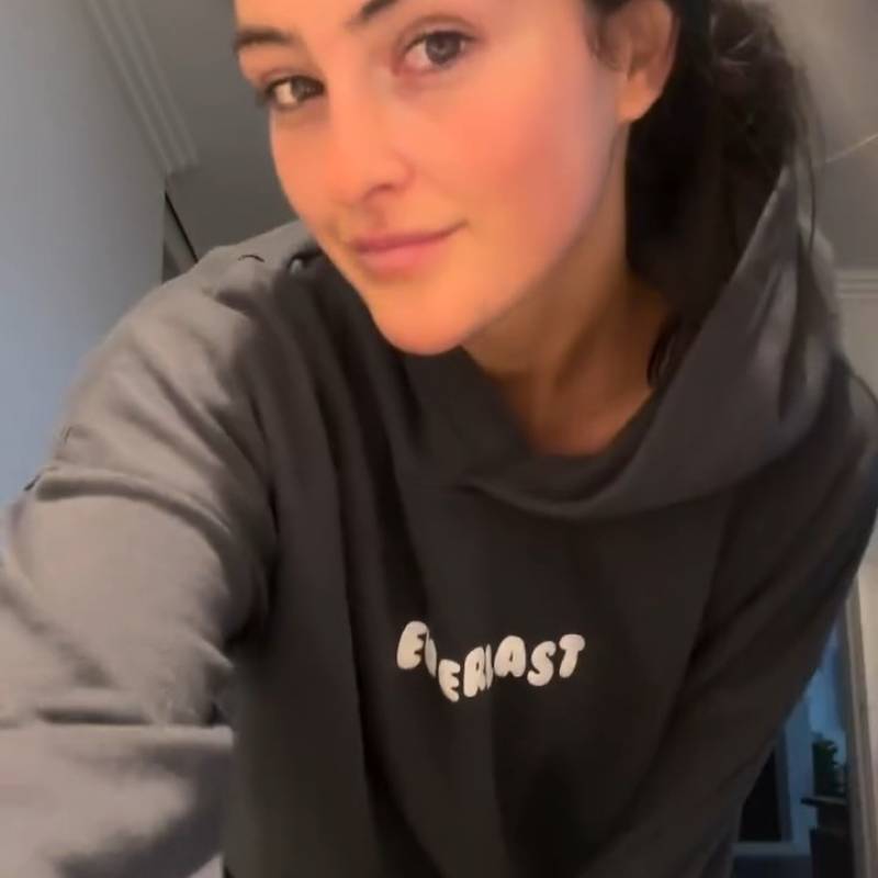 Meet Sheila, 28 Female from Şili - Free Online Dating at AhhDate - Photo 21548