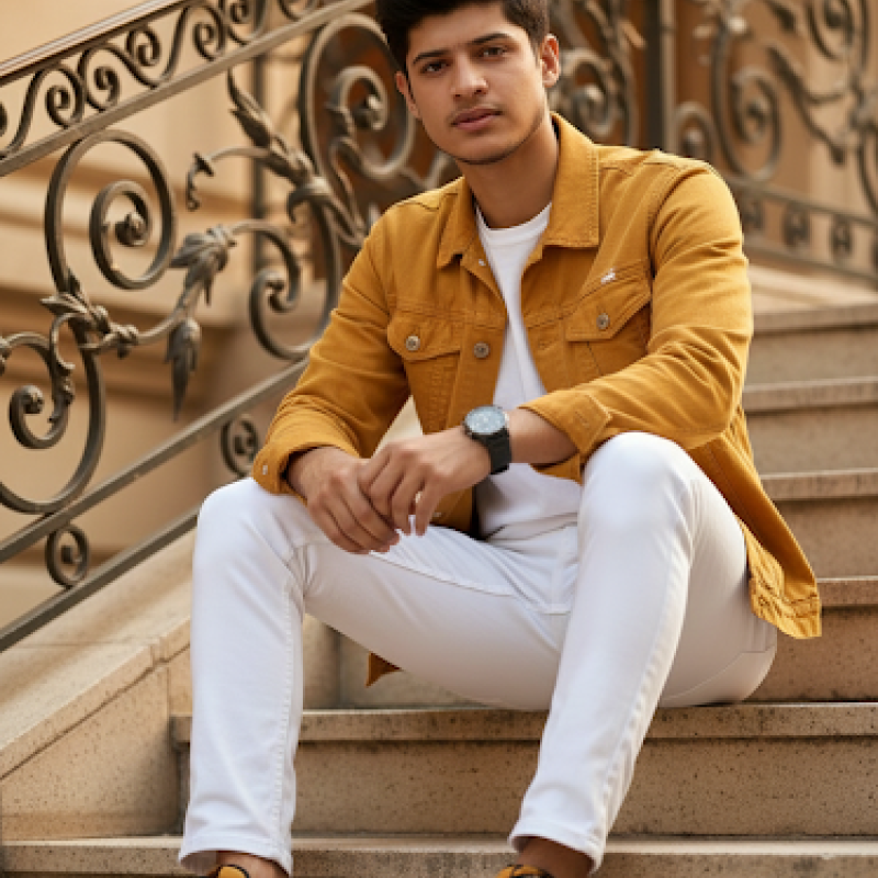 Meet Mamoon, 18 Male from Australia - Free Online Dating at AhhDate