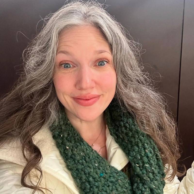 Meet Gina, 45 Female from Danemark - Free Online Dating at AhhDate - Photo 23873