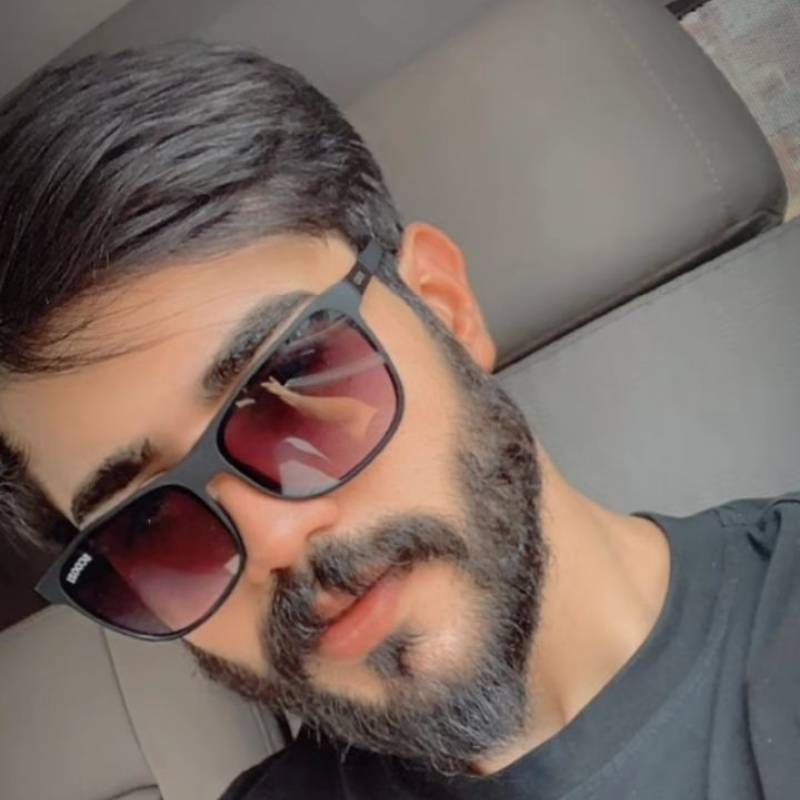 Meet محمد, 18 Male from Irak - Free Online Dating at AhhDate