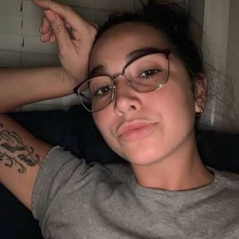 Meet Kater, 28 Female from Canada - Free Online Dating at AhhDate - Photo 24738