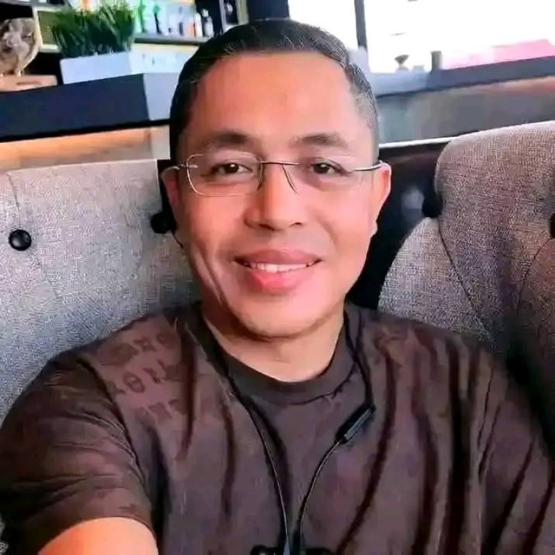 Meet Frank, 47 Male from Myanmar - Free Online Dating at AhhDate