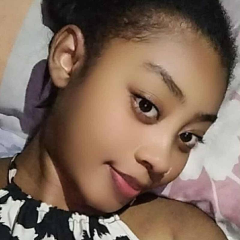 Meet Julia, 18 Female from Madagascar - Free Online Dating at AhhDate - Photo 22399