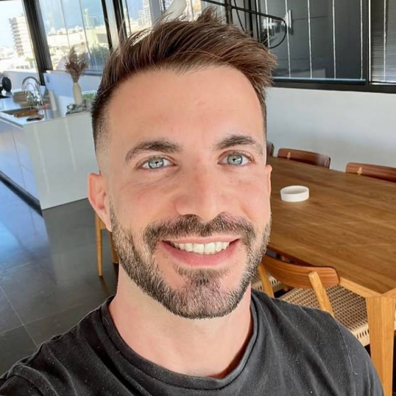 Meet gaspard, 38 Male from Frankrijk - Free Online Dating at AhhDate