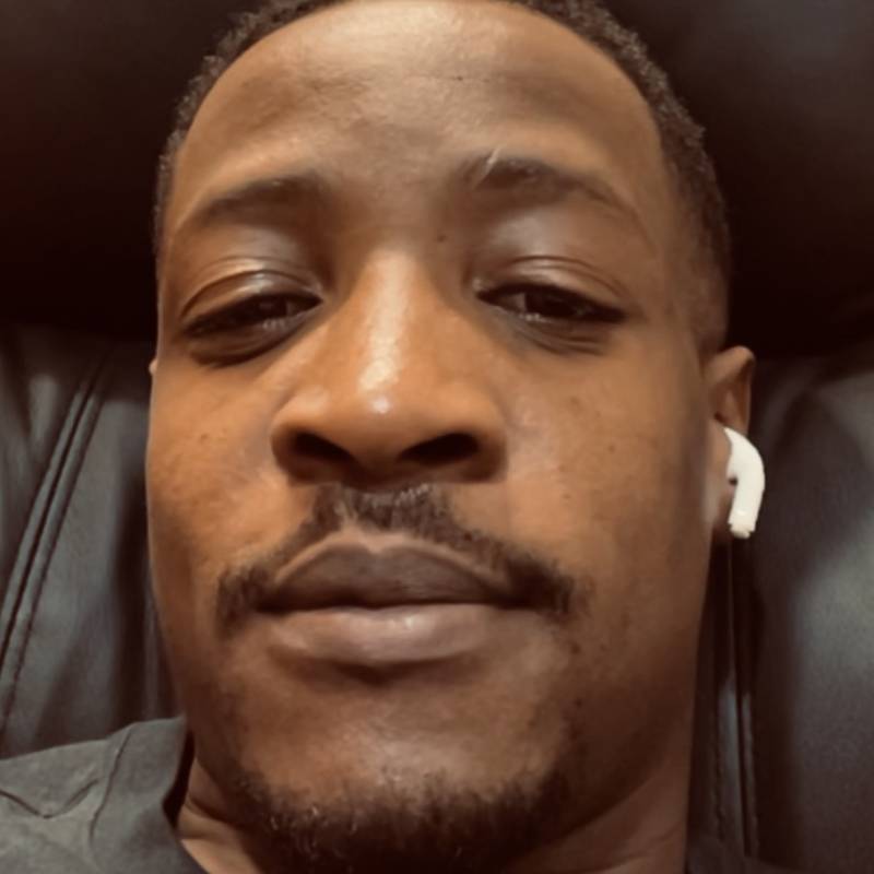 Meet Paul, 29 Male from Munich, Германия - Free Online Dating at AhhDate