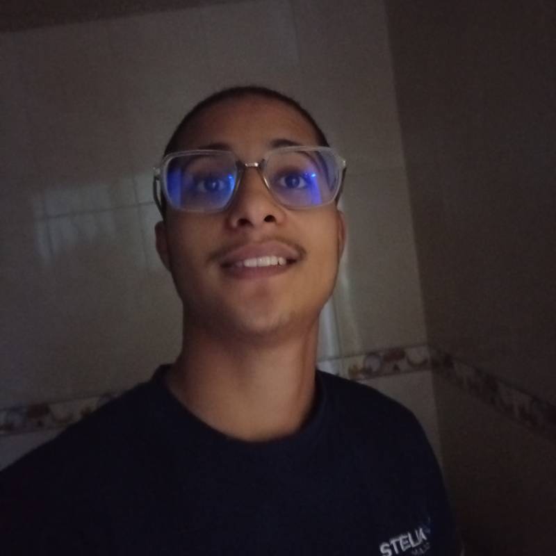 Meet Oussama258, 20 Male from Morocco - Free Online Dating at AhhDate