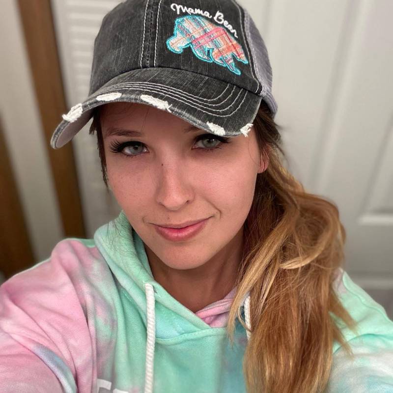 Meet Cynthia, 42 Female from Estados Unidos - Free Online Dating at AhhDate - Photo 24959