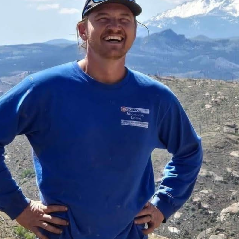 Meet Josh, 37 Male from Соединенные Штаты - Free Online Dating at AhhDate