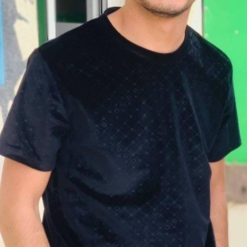 Meet Med amin, 22 Male from Breuxl, Suisse - Free Online Dating at AhhDate