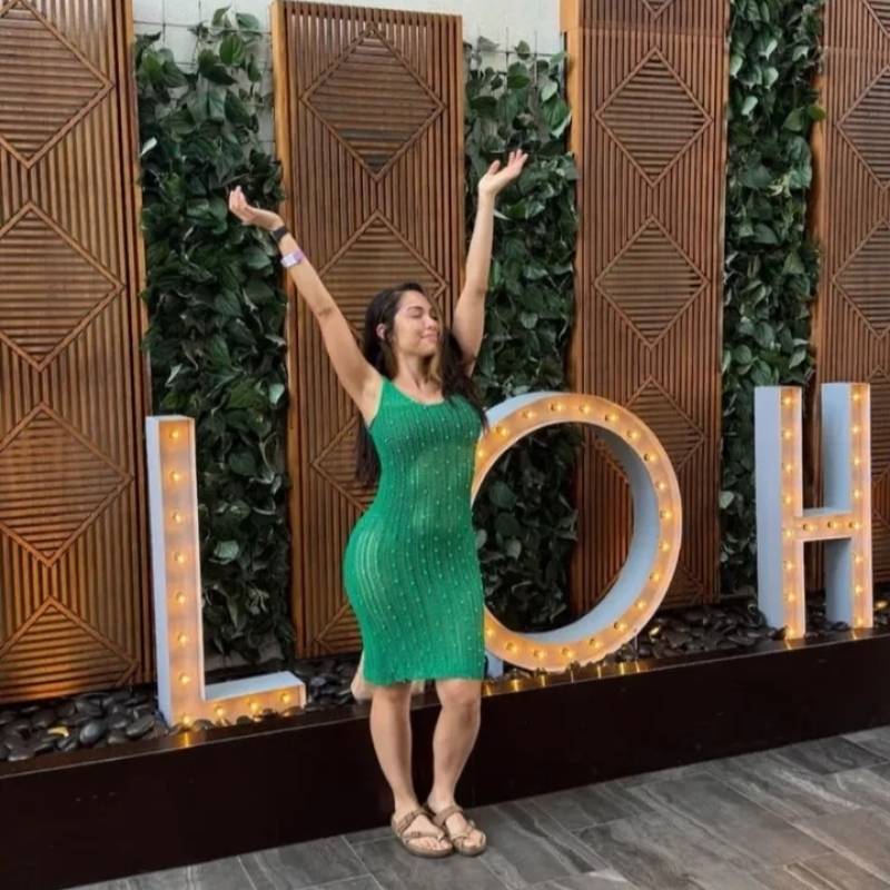 Meet Elizabeth, 39 Female from Charlotte, Amerika Birleşik Devletleri - Free Online Dating at AhhDate - Photo 21340