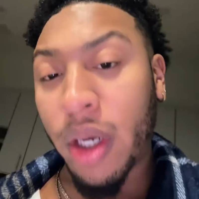 Meet Richard, 29 Male from Amerika Birleşik Devletleri - Free Online Dating at AhhDate