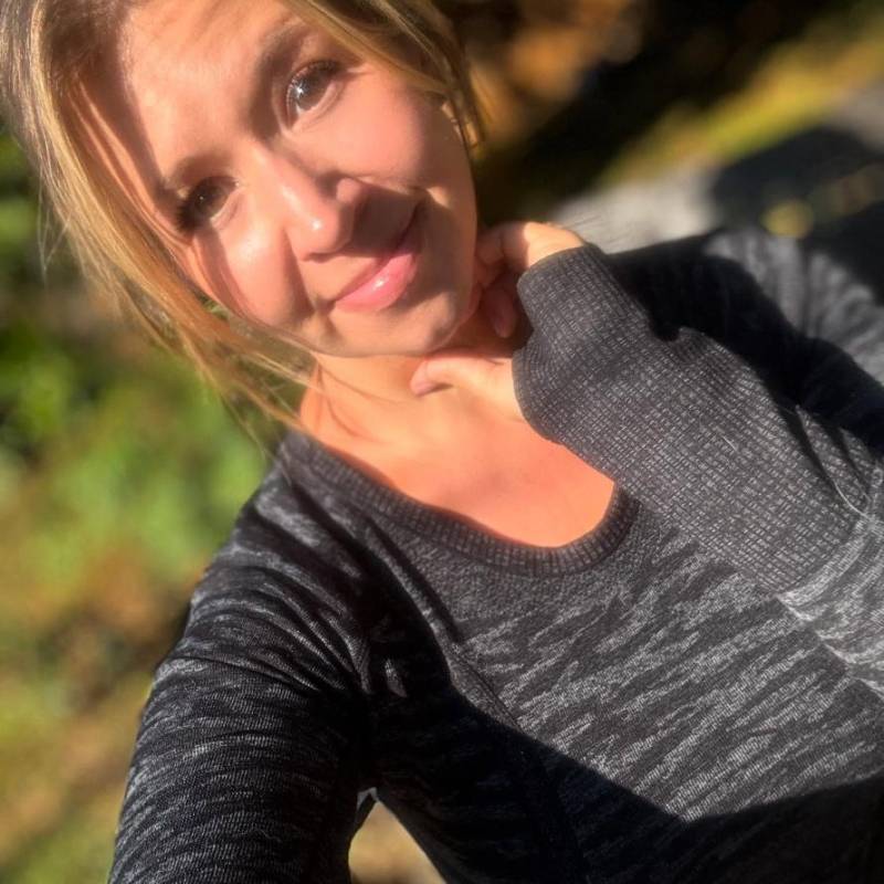 Meet Mary, 52 Female from États-Unis - Free Online Dating at AhhDate - Photo 24958