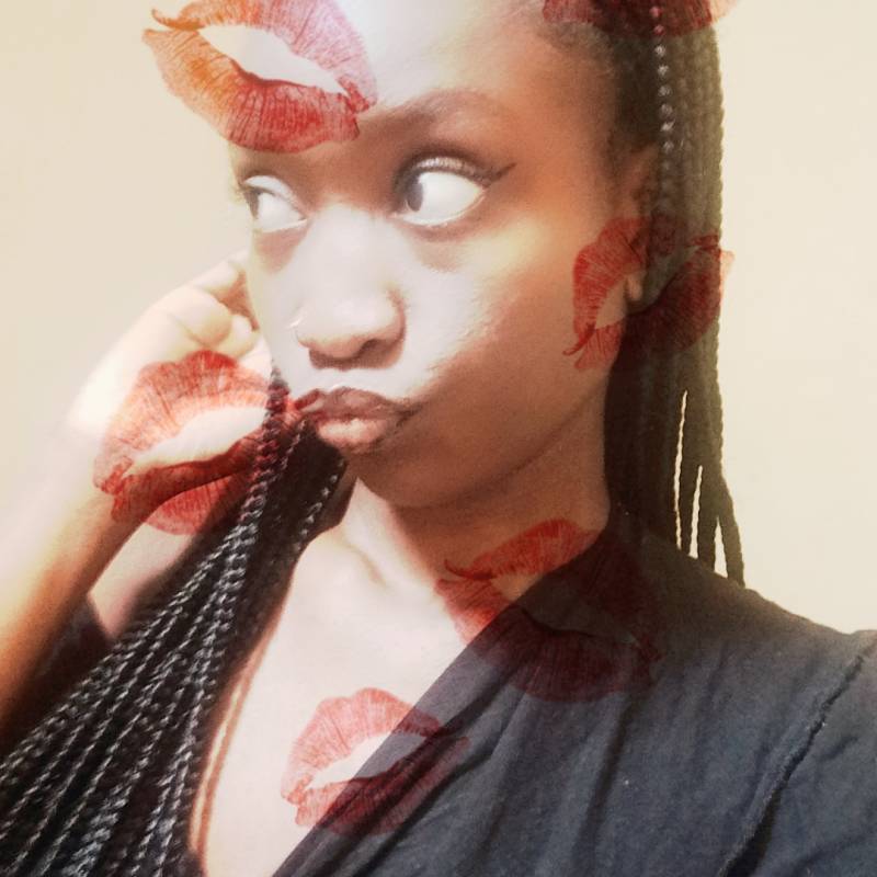 Meet Lovely, 23 Female from Kenya - Free Online Dating at AhhDate - Photo 22156