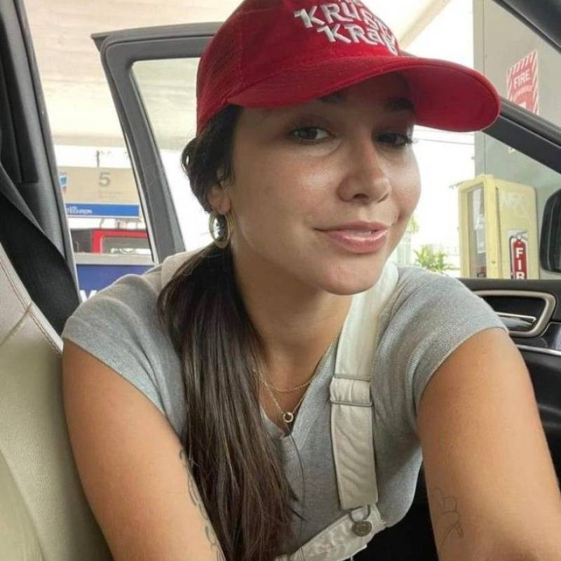 Meet Kater, 28 Female from Canada - Free Online Dating at AhhDate