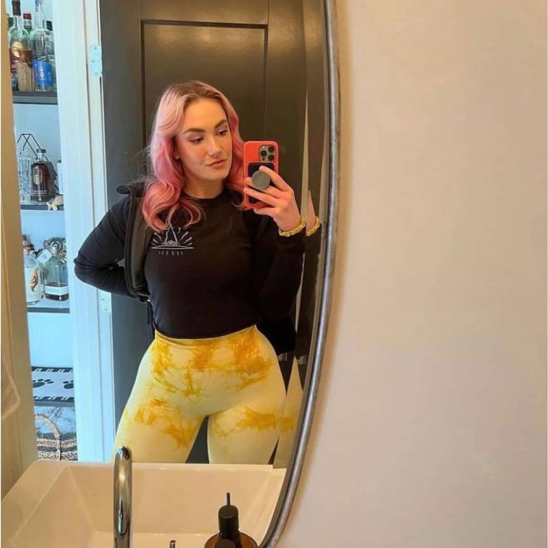 Meet Mabel, 18 Female from United States - Free Online Dating at AhhDate