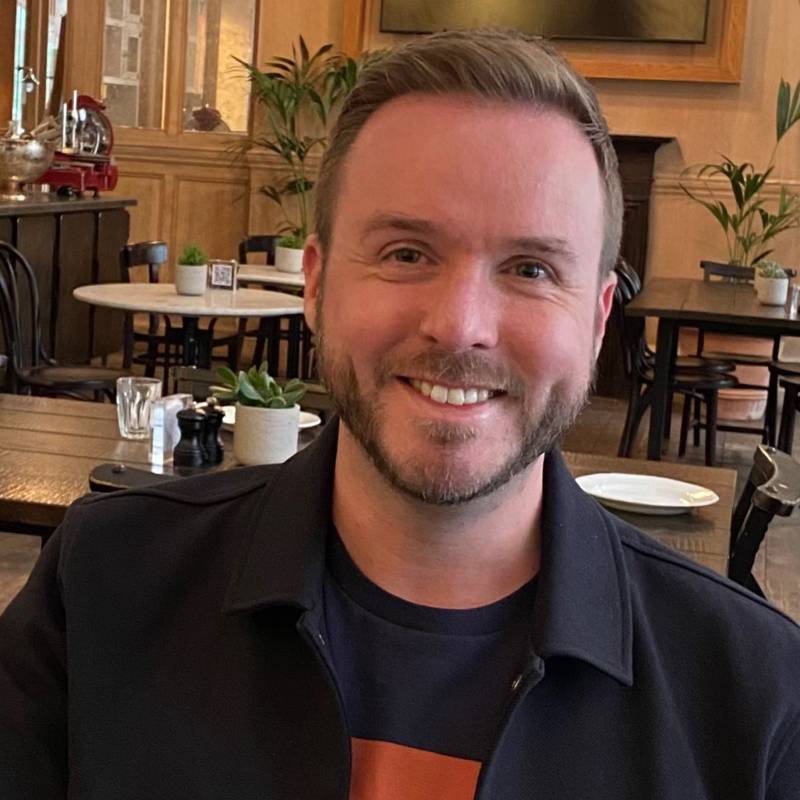 Meet Paul, 18 Male from Alemanha - Free Online Dating at AhhDate - Photo 22629