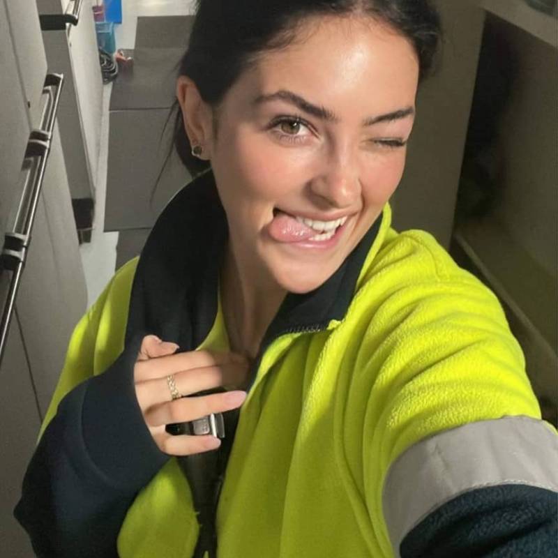 Meet mai, 37 Female from Polonya - Free Online Dating at AhhDate - Photo 22300