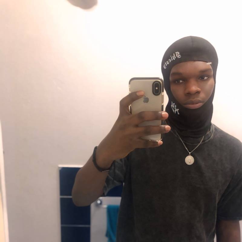 Meet jacob, 21 Male from Италия - Free Online Dating at AhhDate