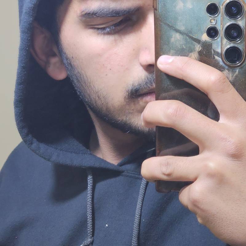 Meet Zaheer, 18 Male from باكستان - Free Online Dating at AhhDate - Photo 23805