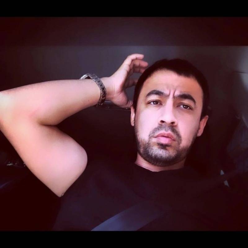 Meet Nod, 32 Male from Lettonie - Free Online Dating at AhhDate