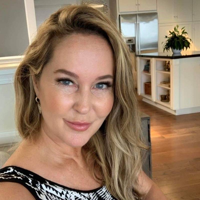 Meet one, 40 Female from Amerika Birleşik Devletleri - Free Online Dating at AhhDate - Photo 21276